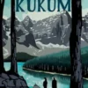 Kukum