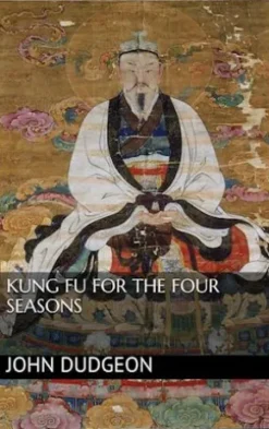 Kung-fu for the Four Seasons