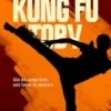 Kung Fu Toby