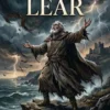 Kuningas Lear