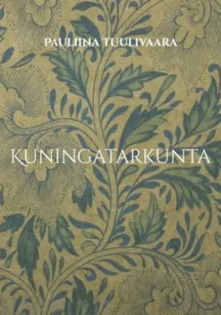 Kuningatarkunta