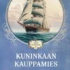 Kuninkaan kauppamies