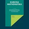 Kuriosa Mathematika