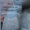 Kurt Lehmann in Staufen