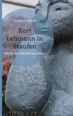 Kurt Lehmann in Staufen