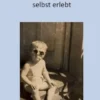 Kurzgeschichten - selbst erlebt