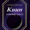 Kuun pimeämpi puoli