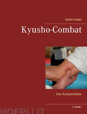 Kyusho-Combat