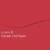 L' archivio di domani