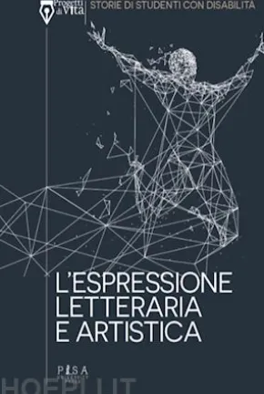 L' espressione letteraria e artistica