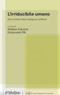 L' irriducibile umano
