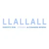 L L A L L A L L –