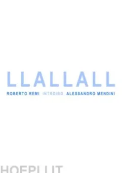 L L A L L A L L –