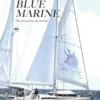 La Ballade De Blue Marine