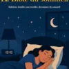 La Bible du sommeil