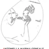 La Bipede e la Macchina