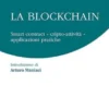 La blockchain