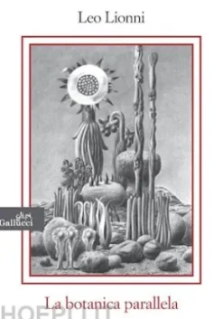 La botanica parallela