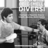 La boxe dei gemelli diversi