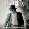 La cabane dans les arbres