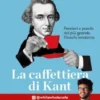 La caffettiera di Kant