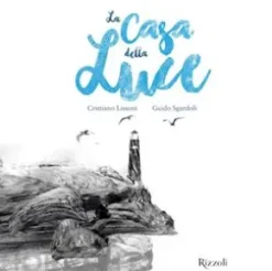 La casa della luce