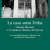 La casa sotto l'erba