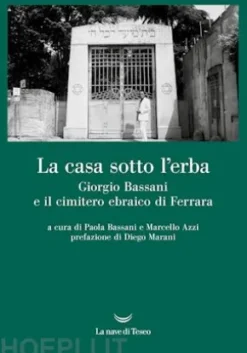 La casa sotto l'erba