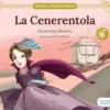 La Cenerentola