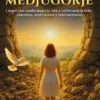 La chiamata di Medjugorje