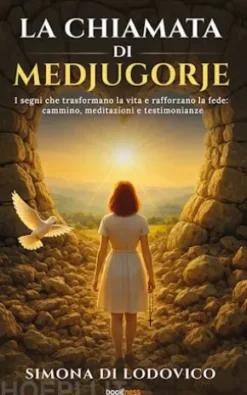 La chiamata di Medjugorje