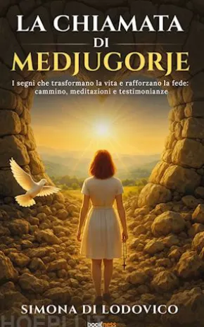 La chiamata di Medjugorje