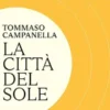 La città del sole