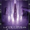 La collina delle streghe