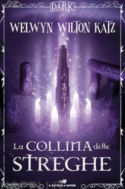 La collina delle streghe