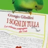 La colorata compagnia del sole