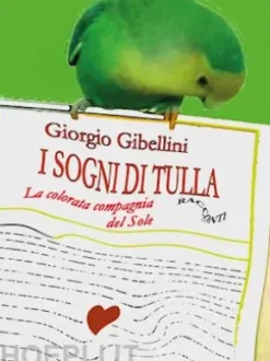 La colorata compagnia del sole