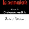 La Commanderie