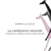 La condizione naturale