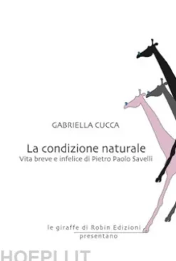 La condizione naturale