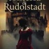 La contessa di Rudolstadt