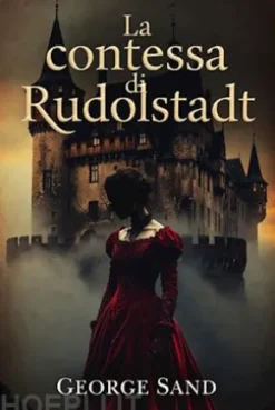 La contessa di Rudolstadt