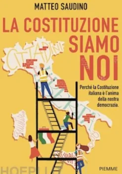 La Costituzione siamo noi