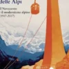La costruzione delle Alpi