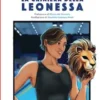 La criniera della leonessa