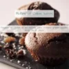 La cuisine de Lison : Recettes très simples à base de graines de chia et d'amarante