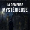 La Demeure Mystérieuse