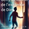 LA DEMYSTIFICATION DE L'EXISTENCE DE DIEU