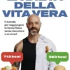 La dieta della vita vera