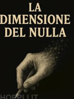 La Dimensione del Nulla